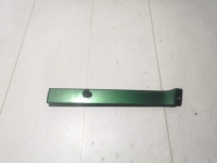 Планка под фару, MERCEDES BENZ, S-CLASS, W126, M117 E50, F, L