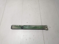 Планка под фару, MERCEDES BENZ, S-CLASS, W126, M117 E50, F, L