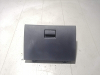 Бардачок, TOYOTA, LAND CRUISER PRADO, RZJ95, 3RZ-FE, 1999, 55552-60080