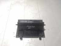 Бардачок, TOYOTA, LAND CRUISER PRADO, RZJ95, 3RZ-FE, 1999, 55552-60080