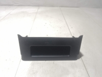 Карман, TOYOTA, LAND CRUISER PRADO, RZJ95, 3RZ-FE, 1999, 58833-60010
