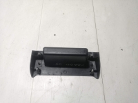 Карман, TOYOTA, LAND CRUISER PRADO, RZJ95, 3RZ-FE, 1999, 58833-60010