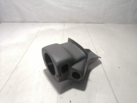 Кожух рулевой колонки, TOYOTA, COROLLA SPASIO, AE111, 4A-FE, 1998, 45287-13010