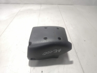Кожух рулевой колонки, TOYOTA, COROLLA, AE100, 5A-FE, 1995, 45287-12310