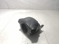 Кожух рулевой колонки, NISSAN, PRIMERA, P12, QG18DE, 2002, 48470-AU000