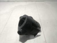 Кожух рулевой колонки, NISSAN, PRIMERA, P12, QG18DE, 2002, 48470-AU000