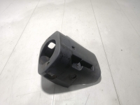 Кожух рулевой колонки, TOYOTA, TOWN ACE NOAH, CR40, 3S-FE, 1998