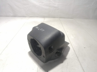 Кожух рулевой колонки, TOYOTA, OPA, ZCT10, 1ZZ-FE, 2000