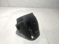 Кожух рулевой колонки, TOYOTA, OPA, ZCT10, 1ZZ-FE, 2000