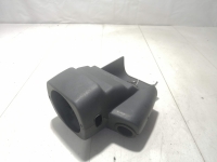 Кожух рулевой колонки, MITSUBISHI, RVR SRXM SPORTS-GEAR, N23W, 4G63, 1994