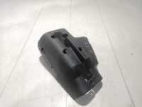 Кожух рулевой колонки, MITSUBISHI, RVR SRXM SPORTS-GEAR, N23W, 4G63, 1994
