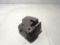 Кожух рулевой колонки, NISSAN, CEFIRO WAGON, A32, VQ20DE, 1998, 48470-31U00