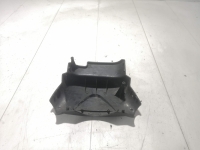 Кожух рулевой колонки, NISSAN, PRIMERA, P12, QG18DE, 2002, 48470-AU000