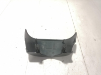 Кожух рулевой колонки, RENAULT, MEGANE, BA, E7G, 1996, 7700839821
