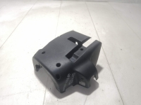 Кожух рулевой колонки, NISSAN, SERENA, VC24, YD25DDTi, 2000, 48470-5V000