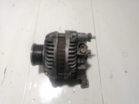 Генератор, NISSAN, CARAVAN, E25, QR25DE, 2011, 23100-MA00A