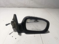 Зеркало заднего вида боковое, DAEWOO, NEXIA, N100, G15MF, 2000, F, R