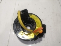 Шлейф рулевой, TOYOTA, PROBOX, NCP51, 1NZ-FE, 2002