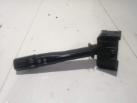 Подрулевой переключатель дворников, HONDA, CIVIC FERIO, EK3, D15Z9, 1999