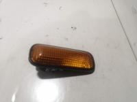 Повторитель поворота  в крыло, HONDA, CIVIC FERIO, EK3, D15Z9, 1999, F, L