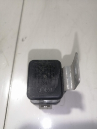 Реле, MAZDA, BONGO, SK82, F8, 1999-2019, 582592-6600