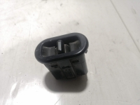 Кнопка стеклоподъемника, DAEWOO, NEXIA, N100, G15MF, 2000, R