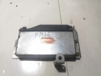 Блок управления abs, NISSAN, PULSAR, FN15, GA15DE, 1997, 47850-40Y00