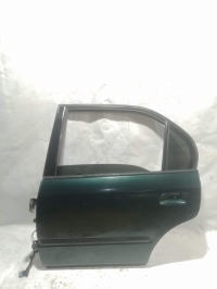 Дверь, HONDA, CIVIC FERIO, EK3, D15Z9, 1999, R, L