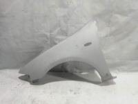 Крыло, MAZDA, 323, BA, Z5, 1998, F, L
