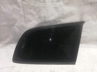 Стекло кузова боковое, TOYOTA, CALDINA, ET196, 5E-FE, R