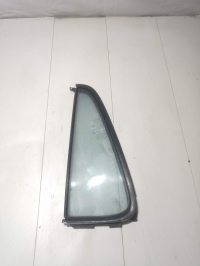 Форточка двери, HONDA, CR-V, RD1, B20B, 1999, R, L