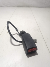 Фиксатор ремня безопастности, HONDA, CIVIC FERIO, EK3, D15Z9, 1999, F, R