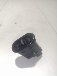 Кнопка стеклоподъемника, DAEWOO, NEXIA, N100, G15MF, 2000, R