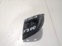 Кнопка стеклоподъемника, HONDA, CIVIC FERIO, EK3, D15Z9, 1999, F, L