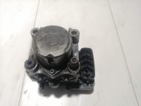 Блок абс, TOYOTA, PROBOX, NCP51, 1NZ-FE, 2002, 41510-52860