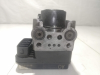 Блок абс, TOYOTA, PROBOX, NCP51, 1NZ-FE, 2002, 41510-52860