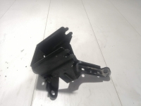 Кронштейн блока абс, TOYOTA, PROBOX, NCP51, 1NZ-FE, 2002