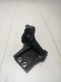 Крепление опоры двигателя, TOYOTA, CALDINA, ET196, 5E-FE, R, Верхнее
