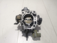 Дроссельная заслонка, HONDA, CIVIC FERIO, EK3, D15Z9, 1999