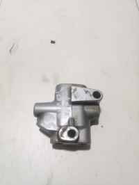 Регулятор давления тормозов, TOYOTA, PROBOX, NCP51, 1NZ-FE, 2002