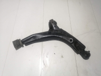 Рычаг, DAEWOO, NEXIA, N100, G15MF, 2000, F, R, низ
