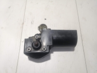 Мотор стеклоочистителя, DAEWOO, NEXIA, N100, G15MF, 2000, F