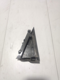 Уголок двери внутренний, NISSAN, ALMERA, G15, K4M, 2014, R, R