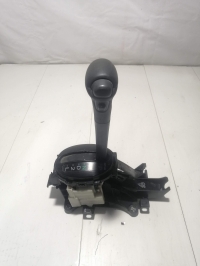 Переключатель скоростей, TOYOTA, PROBOX, NCP51, 1NZ-FE, 2002