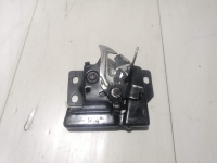 Замок капота, HONDA, CIVIC FERIO, EK3, D15Z9, 1999