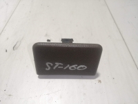Пепельница, TOYOTA, CARINA ED, ST160, 1S-ELU, 74109-20040
