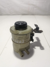 Бачок гидроусилителя руля, NISSAN, ALMERA, G15, K4M, 2014