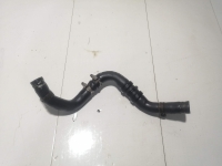 Патрубок печки, NISSAN, ALMERA, G15, K4M, 2014, L