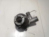 Помпа, ГАЗ, 2705, ЗМЗ406, 2006