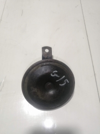 Сигнал, NISSAN, ALMERA, G15, K4M, 2014